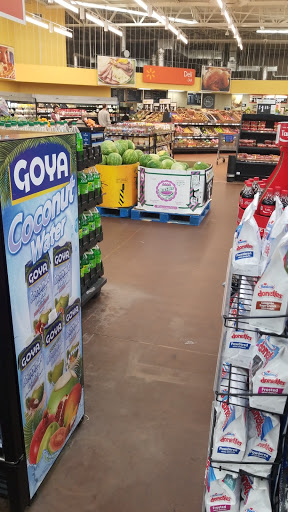 Department Store «Walmart Supercenter», reviews and photos, 495 Flatbush Ave, Hartford, CT 06106, USA