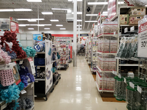 Craft Store «Michaels», reviews and photos, 8081 Turkey Lake Rd #400, Orlando, FL 32819, USA