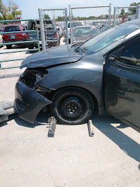 Puckett's Inc. - Photo 3 - Car repair in Oklahoma City, OK, Oklahoma City