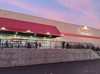 Costco Wholesale - Car repair in Sunnyvale, CA, Redding - Rated 4.3/5