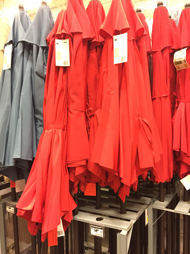 Home Improvement Store «The Home Depot», reviews and photos, 4385 Commons Dr W, Destin, FL 32541, USA