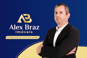 ALEX BRAZ IMÓVEIS - Especialista em Venda, Aluguel e Avaliação de imóveis. image