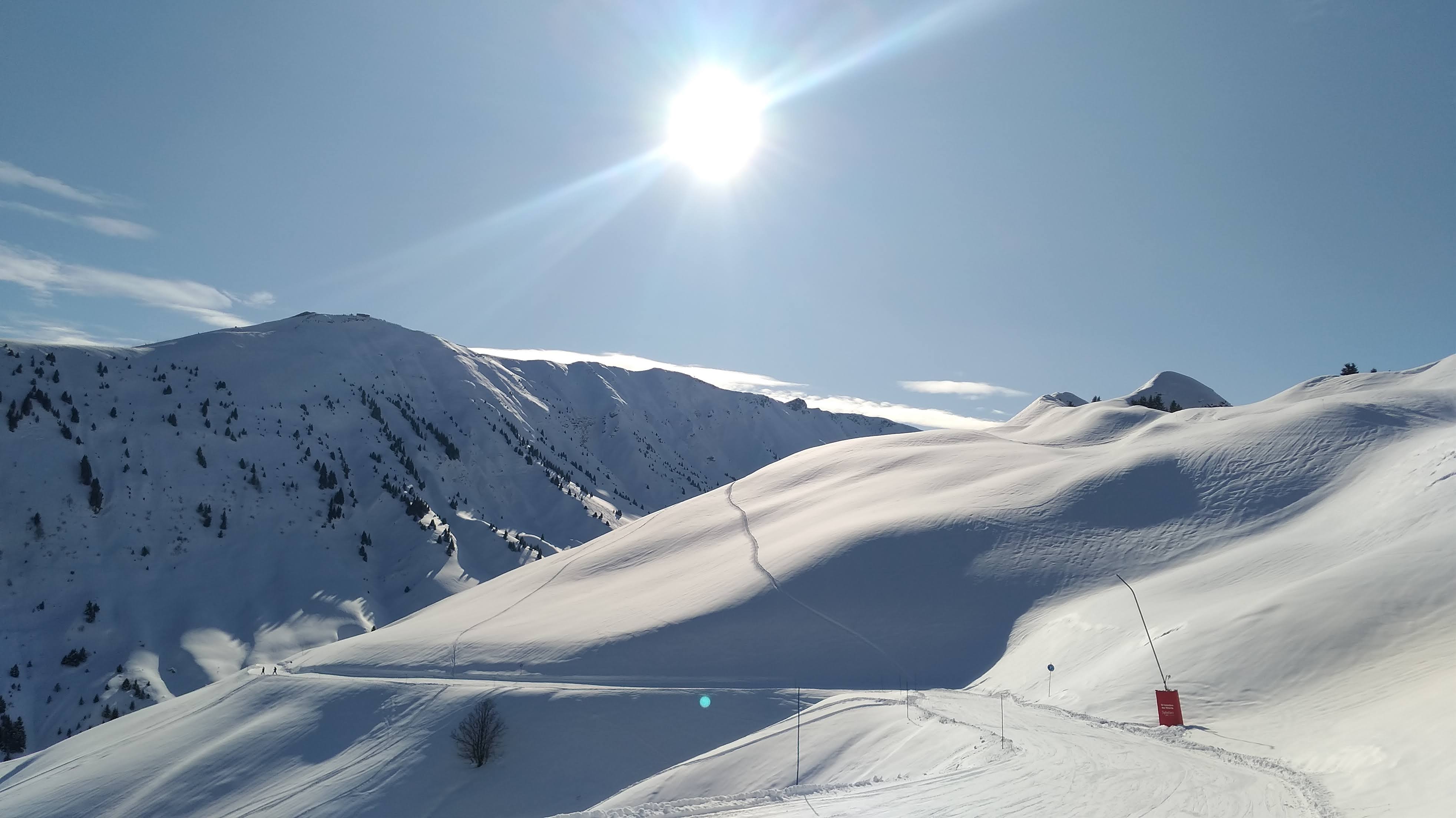 Photo n° 6 de l'avis de Catherine.. fait le 23/01/2020 à 16:21