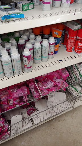 Dollar Store «Dollar Tree», reviews and photos, 646 Stewart Ave, Garden City, NY 11530, USA