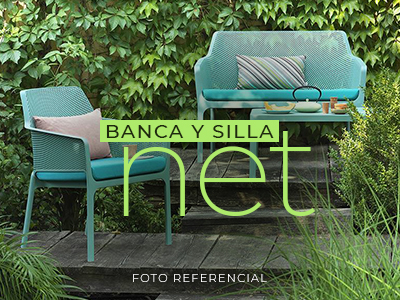 Opiniones de Zilla.cl en Lo Barnechea - Tienda de muebles