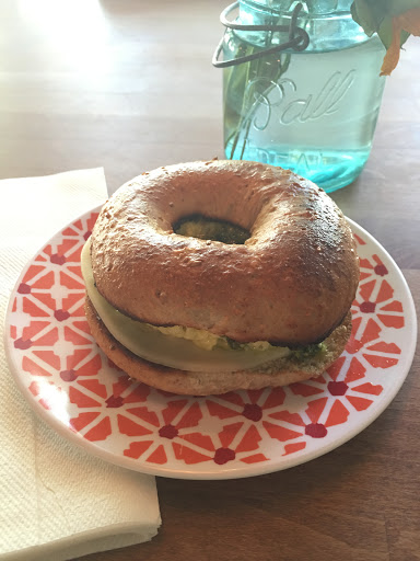 Coffee Shop «The PourHouse Cafe», reviews and photos, 314 E Kirkwood Ave, Bloomington, IN 47408, USA