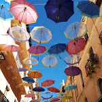 Photo n°1 de l'avis de Daniele.a fait le 18/08/2019 à 08:40 sur le  Pizzeria D'Oro à Iglesias