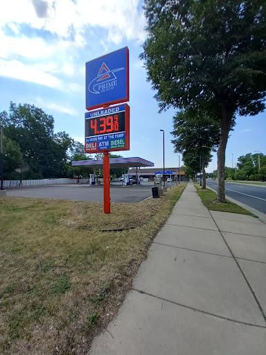 Golf Club «TPC Twin Cities», reviews and photos