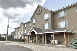 Country Inn & Suites by Radisson, Elk River, MN image