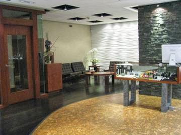 Jeweler «David Kodner Personal Jeweler», reviews and photos, 7710 Carondelet Ave # 102, Clayton, MO 63105, USA