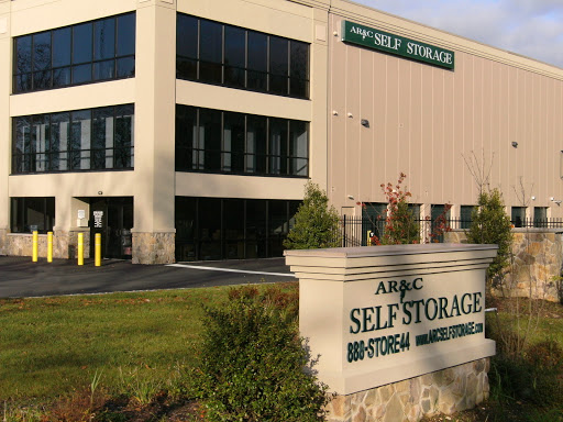 1 Back Creek Rd, Hamilton Township, NJ 08691, USA