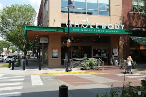 Whole Foods Market image