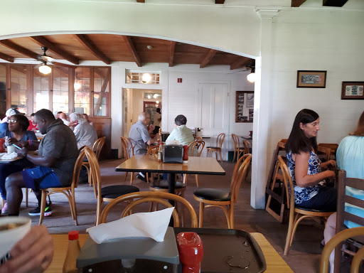 Coffee Shop «Coffee House», reviews and photos, 6490 LA-22, Sorrento, LA 70778, USA