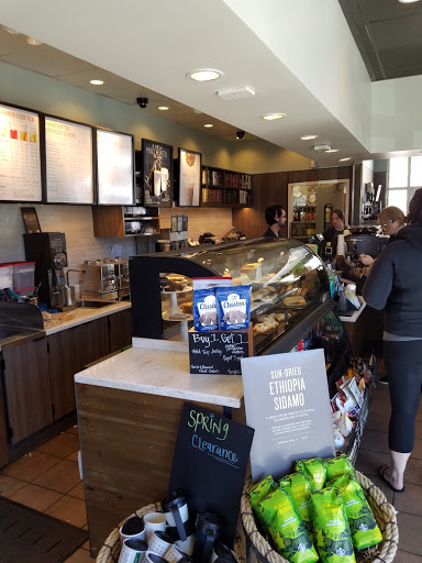 Coffee Shop «Starbucks», reviews and photos, 1283 Draper Pkwy, Draper, UT 84020, USA