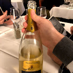 Photo n°2 de l'avis de Gianluca.i fait le 14/02/2020 à 11:39 sur le  Borderline Firenze à Florence