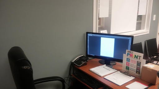 Print Shop «MB3 Printing», reviews and photos, 6919 Castor Ave, Philadelphia, PA 19149, USA