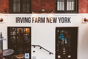 Irving Farm New York image