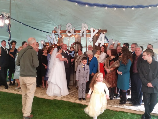 Country Club «Livingston Country Club», reviews and photos, 4436 Lakeville Rd, Geneseo, NY 14454, USA