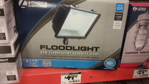 Home Improvement Store «The Home Depot», reviews and photos, 200 Alan Wood Rd, Conshohocken, PA 19428, USA