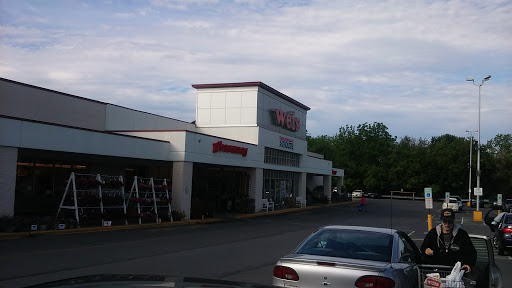 Supermarket «Weis Markets (Kutztown)», reviews and photos, 15260 Kutztown Rd, Kutztown, PA 19530, USA