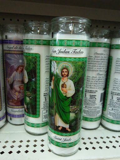 Dollar Store «Dollar Tree», reviews and photos, 120 N Brookwood Ave, Hamilton, OH 45013, USA