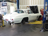 Kurt's Automotive Repair - Photo 2 - Car repair in Naples, FL, Bonita Springs
