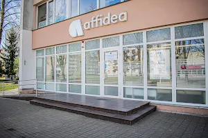 Affidea Druskininkų diagnostikos centras image