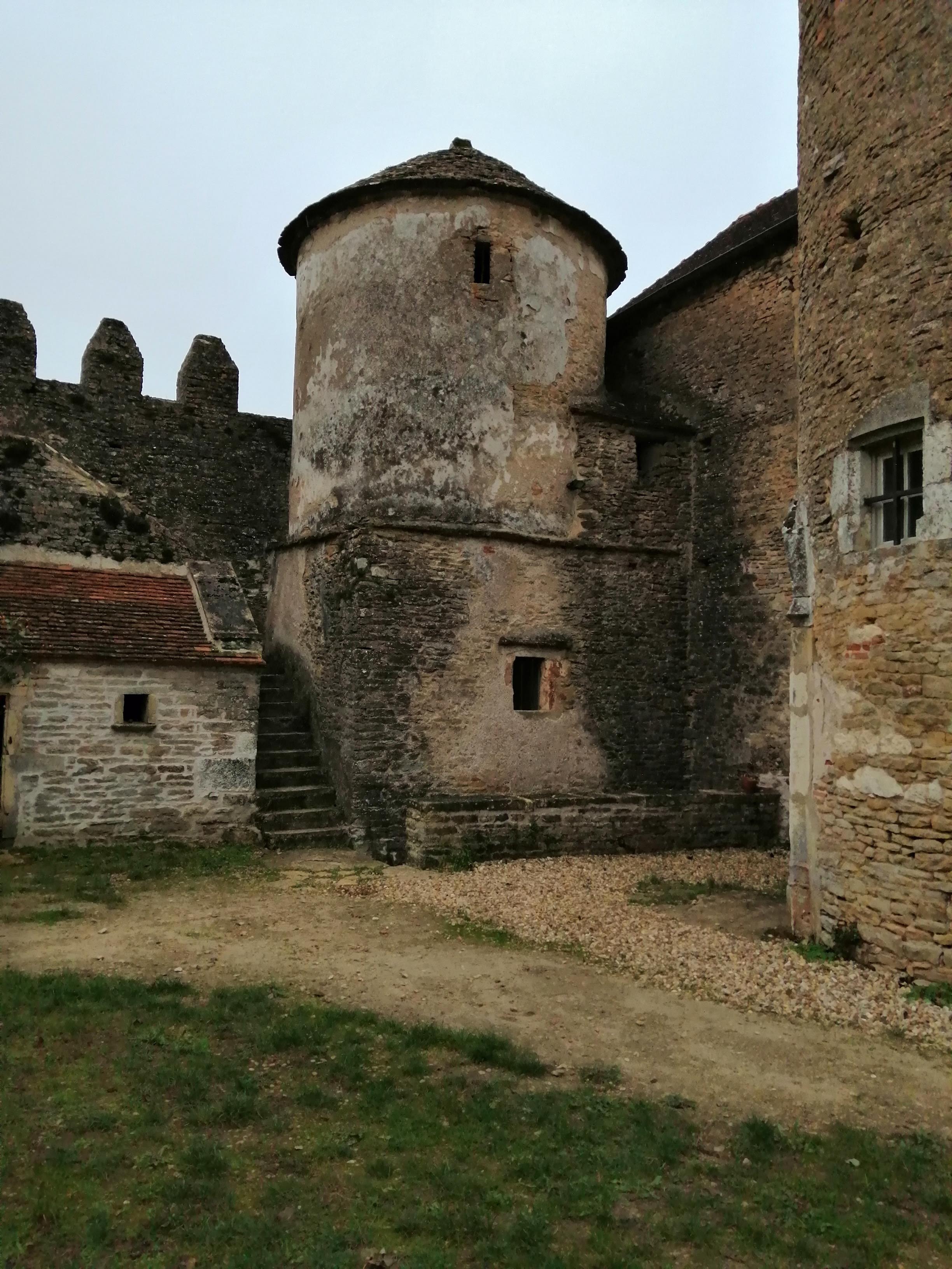 Photo n° 1 de l'avis de Mado.e fait le 04/01/2021 à 20:42