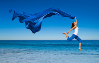 Felicity Health And Wellness, LLC - Photo 4 - Car repair in Charlotte, NC, Charlotte