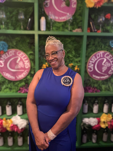 Winery «Camelot Cellars Winery», reviews and photos, 901 Oak St, Columbus, OH 43205, USA