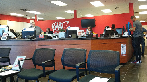 Auto Insurance Agency «AAA Cromwell», reviews and photos