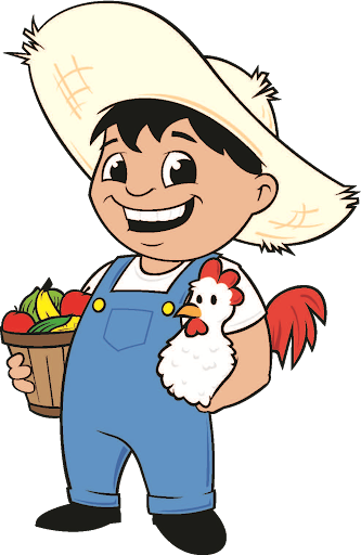 Grocery Store «Migalitos Supermercado #1», reviews and photos, 1050 S Beltline Rd, Dallas, TX 75253, USA