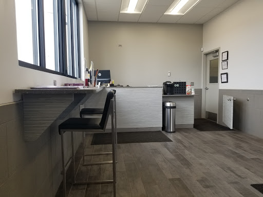 415 N Jackson St, Jackson, MI 49201, USA