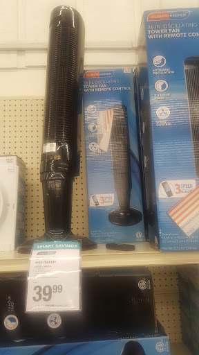 Discount Store «Big Lots», reviews and photos, 2299 Ellsworth Rd, Ypsilanti, MI 48197, USA