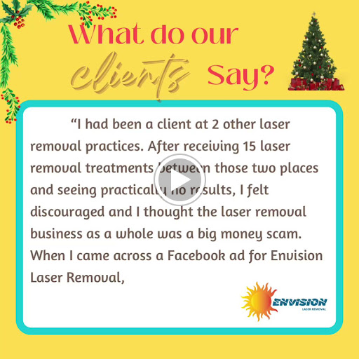 Explore money tattoos ideas, creative tattoo ideas in Port Charlotte, available at Envision Laser Removal