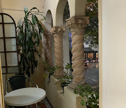 Casa Condesa Amatlan 84 photo