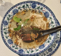 Nouille du Restaurant vietnamien Le Palais d'Asie - Restaurant à Marseille - n°3