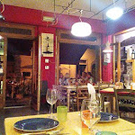 Photo n°1 de l'avis de leonardo.n fait le 10/12/2017 à 12:30 sur le  La Bisteccheria à San Miniato