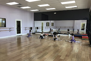 Mitsi Dancing School