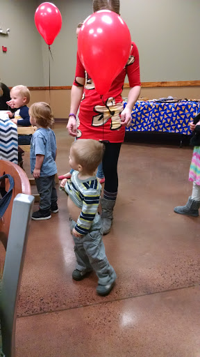 Bowling Alley «Splitrocks Entertainment Center», reviews and photos, 5063 273rd St, Wyoming, MN 55092, USA