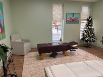 The Art of Health and Healing - Photo 5 - Car repair in Garden City, NY, Queens