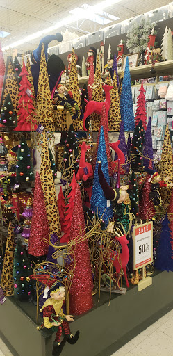 Craft Store «Hobby Lobby», reviews and photos, 2782 E 79th Ave, Merrillville, IN 46410, USA