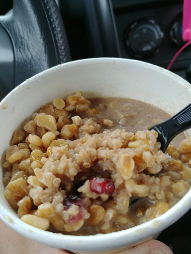 Coffee Shop «Flight Coffee Co. Cafe», reviews and photos, 478 Central Ave, Dover, NH 03820, USA