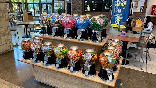 Shopping Mall «Alderwood Mall», reviews and photos, 3000 184th St SW, Lynnwood, WA 98037, USA