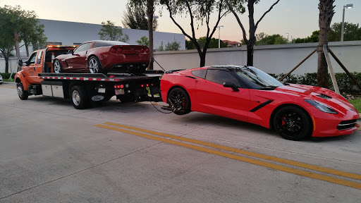 Mercedes Benz Dealer «Mercedes-Benz of Pembroke Pines», reviews and photos, 14199 Pines Blvd, Pembroke Pines, FL 33027, USA