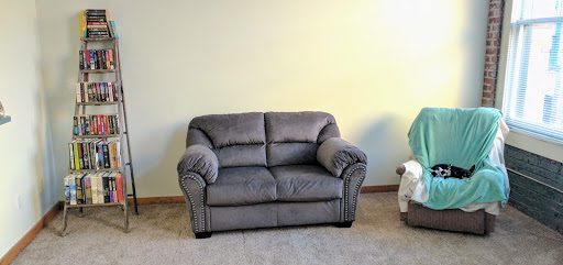 Furniture Store «Richmond Furniture Outlet», reviews and photos, 700 Sim Hodgin Pkwy, Richmond, IN 47374, USA