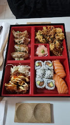 Photo n°106 de HOBO PAU à Pau ()