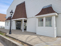 Images Unlimited Salon - Photo 7 - Car repair in Lexington, KY, Lexington