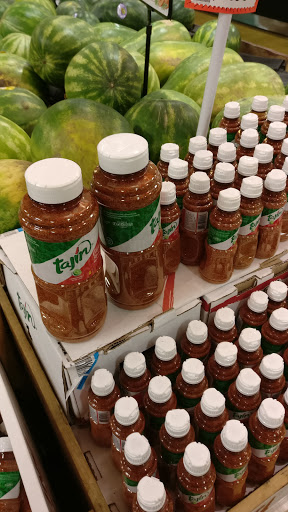 Supermarket «Shop & Save Market», reviews and photos, 5829 S Archer Ave, Chicago, IL 60638, USA