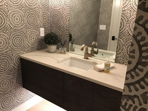 Cabinet Maker «Elite Cabinets of Tulsa Cabinets», reviews and photos, 11320 E 20th St, Tulsa, OK 74128, USA